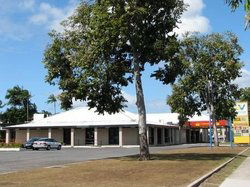 Westcourt Tavern - Hotel NSW 0
