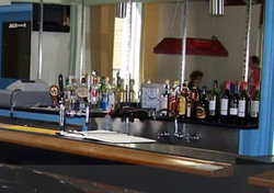 Runnymede VIC Hotel NSW
