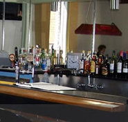 The Victoria Hotel Motel - Hotel NSW