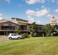 Beenleigh Tavern - Hotel NSW