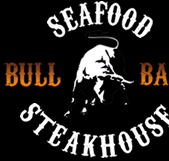 Bull Bar  Grill - Hotel NSW