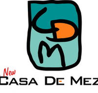 Casa De Meze - Hotel NSW