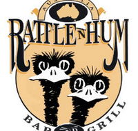Rattle n Hum Cairns - Hotel NSW