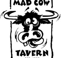 Mad Cow Tavern - Hotel NSW