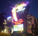 Brothers Leagues Club - Hotel NSW