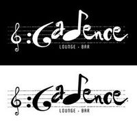 Cadence Lounge - Hotel NSW