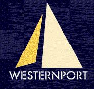 Westernport Hotel
