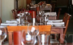 Sunshine Bay Entertainment Venues Hotel NSW Hotel NSW