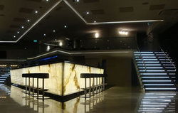 XO Lounge - Hotel NSW 0