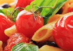 Andiamo Licensed Cafe Restaurant - Hotel NSW 0