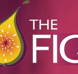 Wild Fig