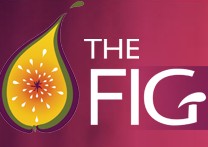 Wild Fig - Hotel NSW 0