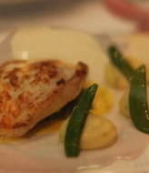 Albany Entertainment Venues Hotel NSW Hotel NSW
