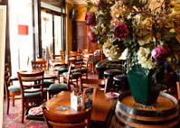 Nags Head Tavern - Hotel NSW 0