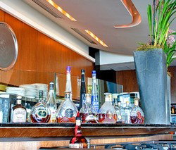 Zafferano - Hotel NSW 0