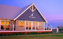 Reinscourt WA Hotel NSW