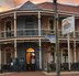 Imperial Hotel York - Hotel NSW