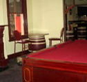 Castle Hotel - Hotel NSW
