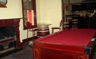 Castle Hotel - Hotel NSW 0