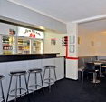 The Murray Hotel - Hotel NSW