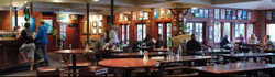 Settlers Tavern - Hotel NSW 0