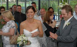 Cowaramup Entertainment Venues Hotel NSW Hotel NSW