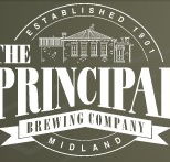The Principal Brewing Company - Hotel NSW