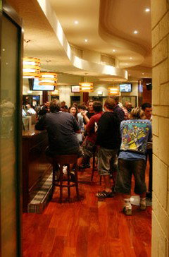 Clarkson WA Hotel NSW