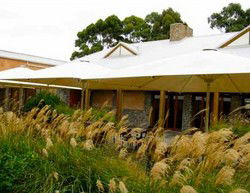 Xanadu Winery  - Hotel NSW 0