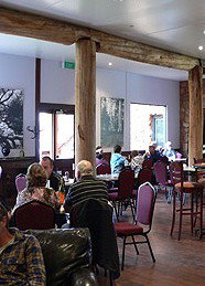 Balingup Tavern - Hotel NSW 0