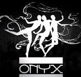 Onyx Bar - Hotel NSW