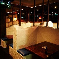 Goodgod - Hotel NSW 0