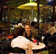 Treehouse Hotel - Hotel NSW