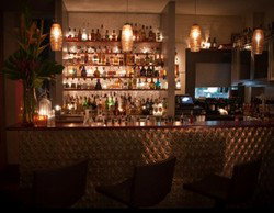Miss Marleys - Hotel NSW 0