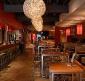 Firehouse Hotel - Hotel NSW