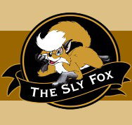 The Sly Fox - Hotel NSW