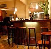 Jovanotti - Hotel NSW