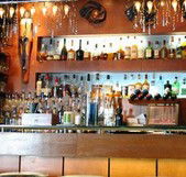 Safari Cocktail Bar - Hotel NSW