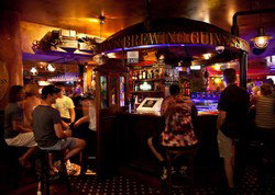 PJ O'Briens - Hotel NSW 0