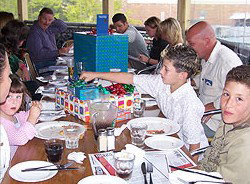 Ryans Hotel - Hotel NSW 1