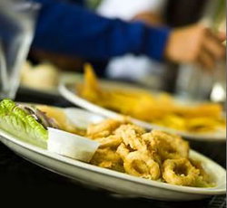 Allansford Hotel - Hotel NSW 1