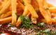 Royal Hotel Adelong - thumb 1