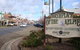 Glenelg Inn Hotel - thumb 1