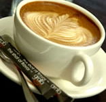 The Empyre Boutique Hotel - Hotel NSW