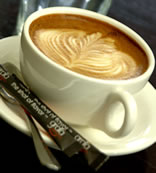 The Empyre Boutique Hotel - Hotel NSW 0