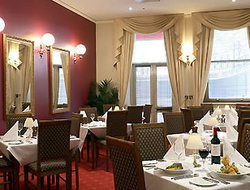 Grand Hotel Melbourne - Hotel NSW 1