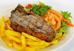 Cape York Hotel - Hotel NSW 1