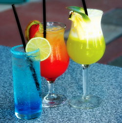 Trinity Beach Tavern - Hotel NSW 1