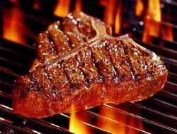 Bull Bar & Grill - Hotel NSW 1