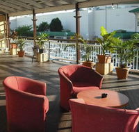 Grand Hotel - Hotel NSW